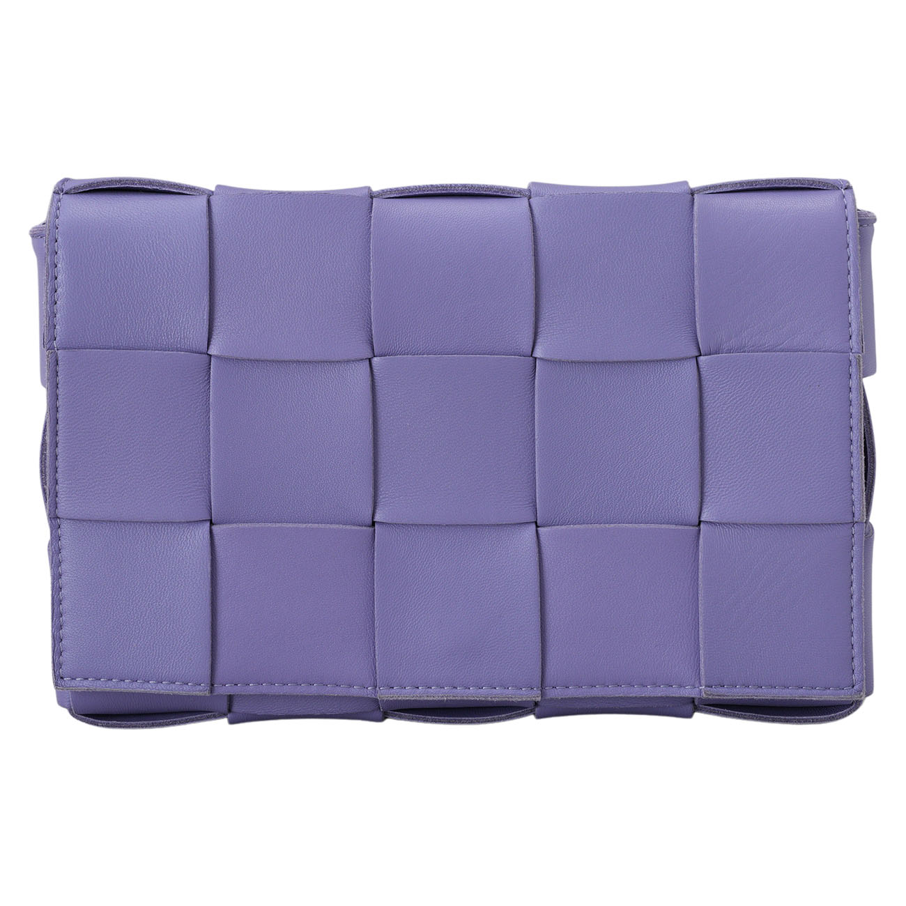 BOTTEGA VENETA(USED)보테가베네타 카세트백